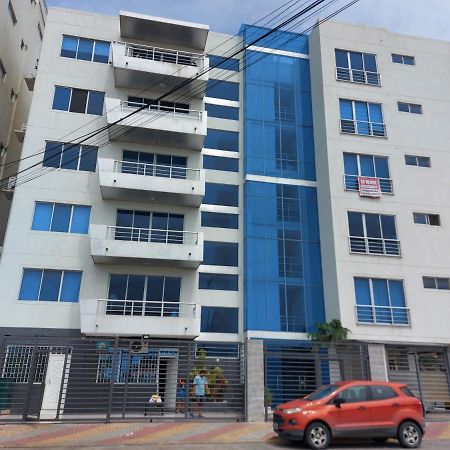 Habitacion Vacacional Camboriu ซาลีนาส ภายนอก รูปภาพ