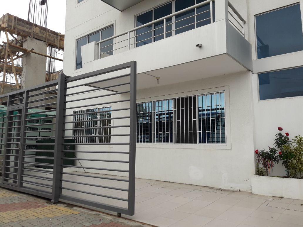 Habitacion Vacacional Camboriu ซาลีนาส ภายนอก รูปภาพ